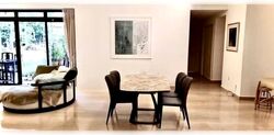 Pinewood Gardens (D10), Condominium #537434581